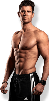 Fast Muscle Building